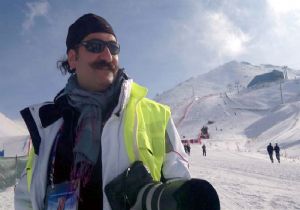 Universiade 2011 Haliç'te